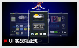 AD+ѵĴγͼ