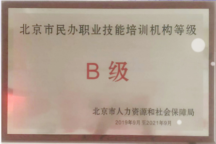 ѧУ