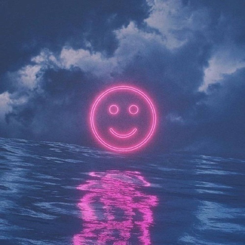 ְҵѧԺͳԺУȫ