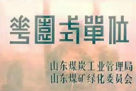 ѧУ