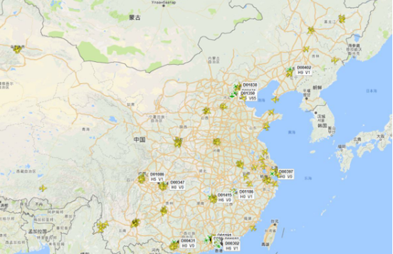 1481126122.png 02.png