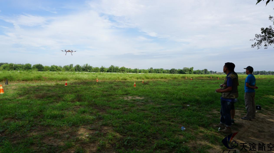 1481126114.png 01.png