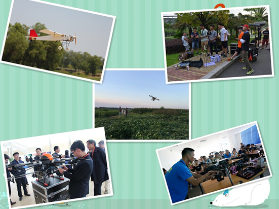 1481887212.png 00002.png