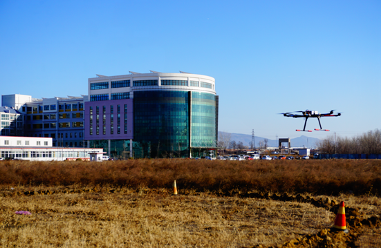 1481887251.png 00006.png