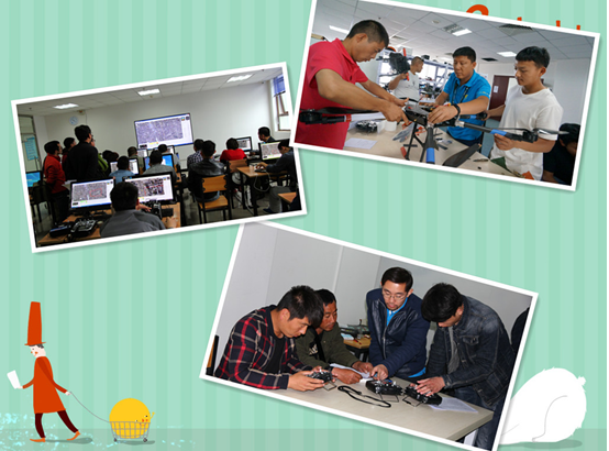 1481887242.png 00005.png