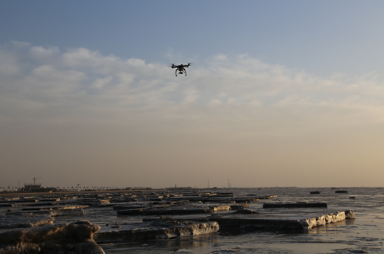 1482138760.png qq2.png