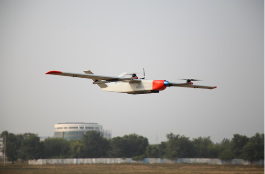 1482138786.png qq4.png