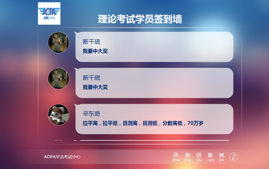 1482217003.png 00004.png