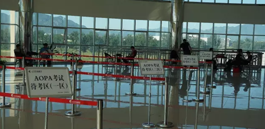 1482217021.png 00006.png