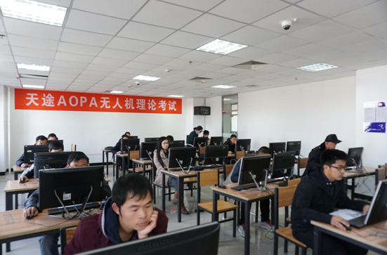 1482216979.png 00001.png