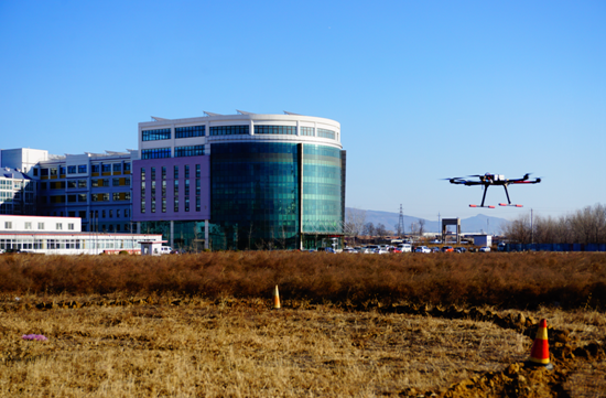 1482217039.png 00007.png