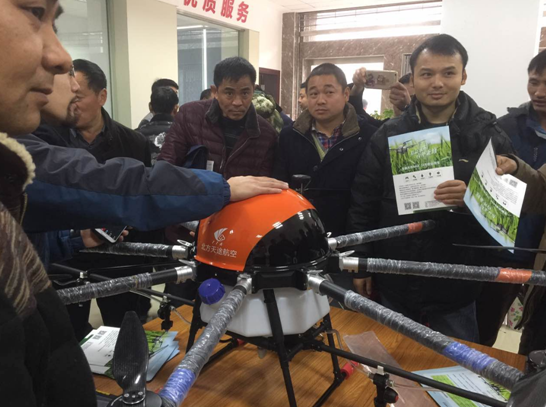 1482305858.png 22222.png