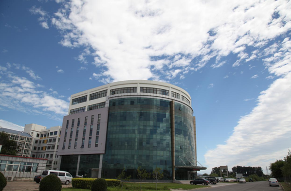 1482398410.png QQ图片20161222171936.png