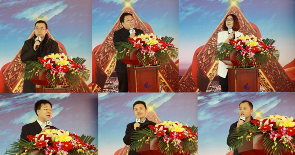 1482822323.png 5.png