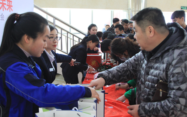 1482822233.png 2.png