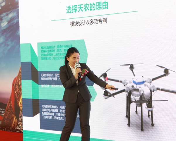 1482822298.png 4.png