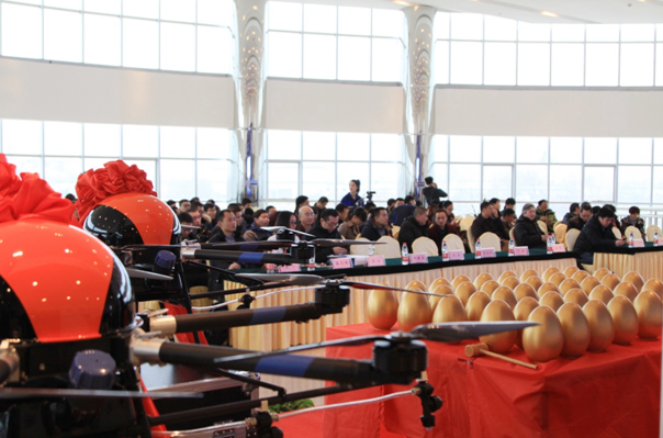 1482822288.png 3.png