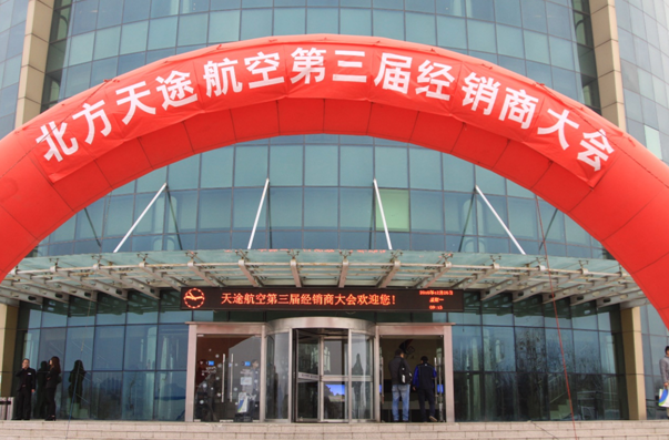 1482822218.png 1.png