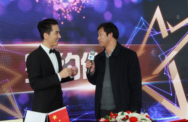 1482822541.png 17.png