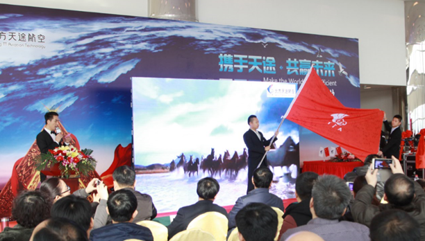 1482822522.png 15.png