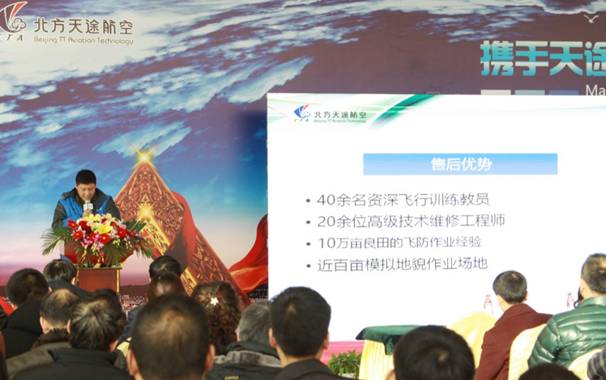 1482822505.png 13.png