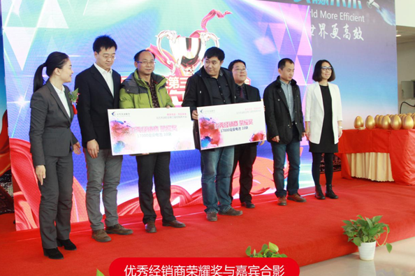 1482822400.png 8.png