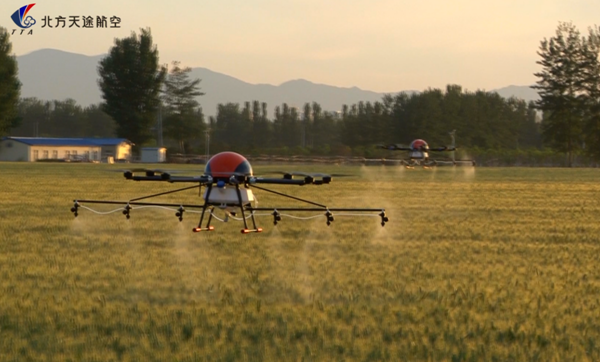 1482997373.png 2.png