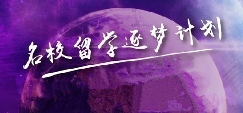 SSAT_ѧ_ѧһһѵ