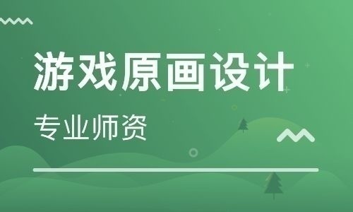 有高中毕业班资源的老师看过来