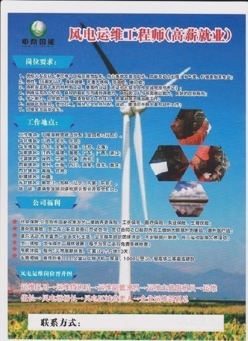 ԴԺУȫ