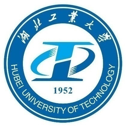 人ȫԿȫ