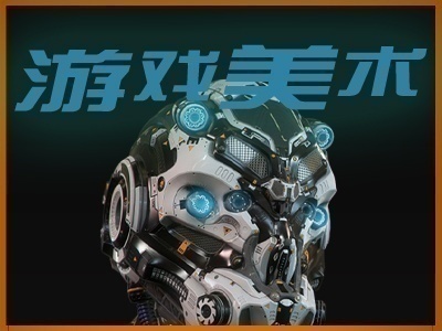 Ϸ3Dѵ