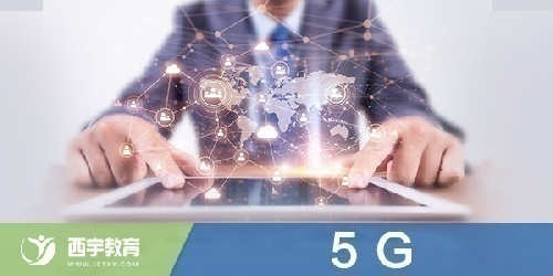 5GⳡŻ3°ҵд