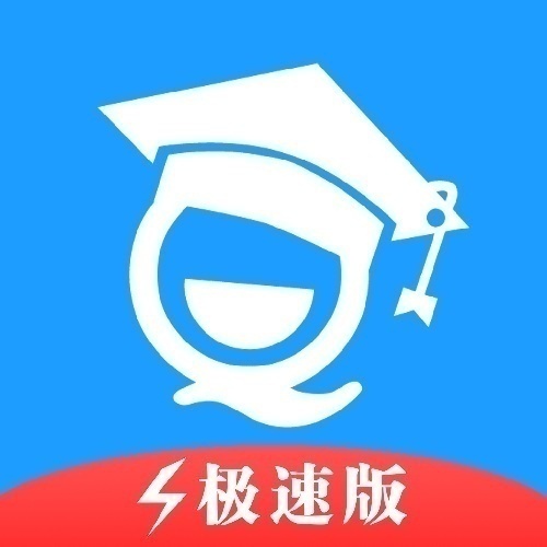 ¸߿Ĺ滮Ҵ