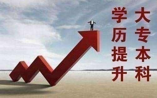йýѧԿƲרҵרҵ 1.5ҵ