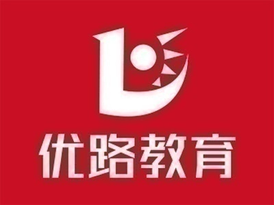 ··ˮ˼ʦ