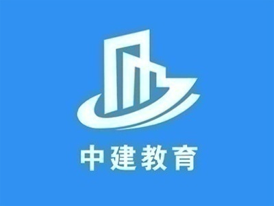 нעʦѵ