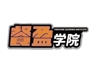 ӯѧԺѵ
