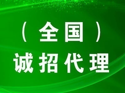 Ӫʦ/ȫд