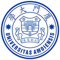 Ŵѧ2022ȫ21