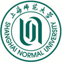 Ϻʦѧ2022ȫ124