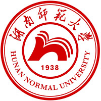 ʦѧ2022ȫ52