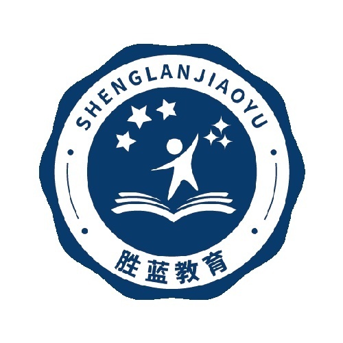 ʤкۺ