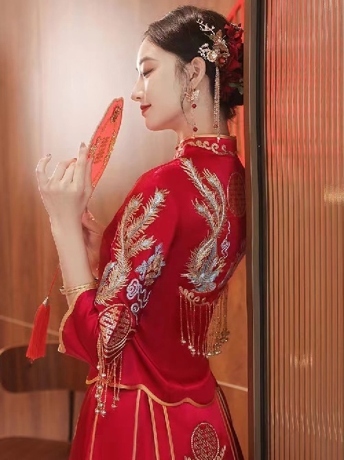 麣Ӣױȫܰ