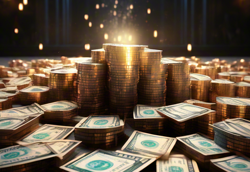 美国学费最贵的20所大学 每年学费超8万美元 美国学费最贵的20所大学 每年学费超8万美元