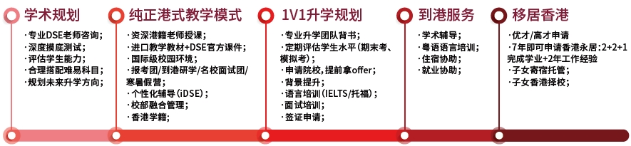 搜狗截图20250729115455.jpg