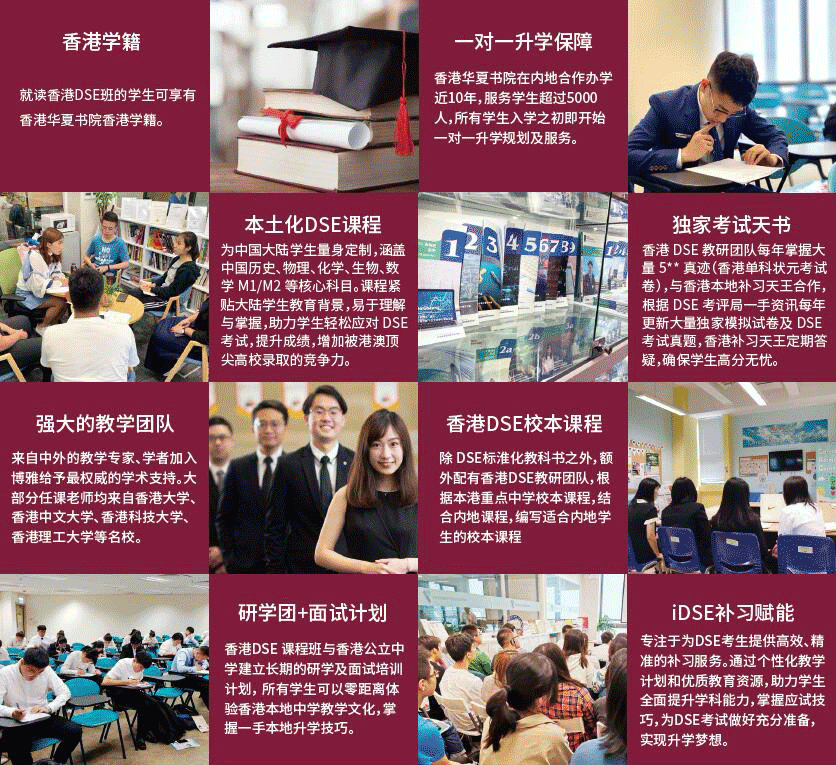 QQ截图20250729115617.png